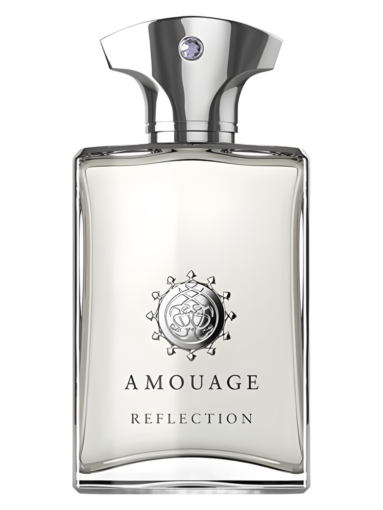 reflection-man-amouage.jpg