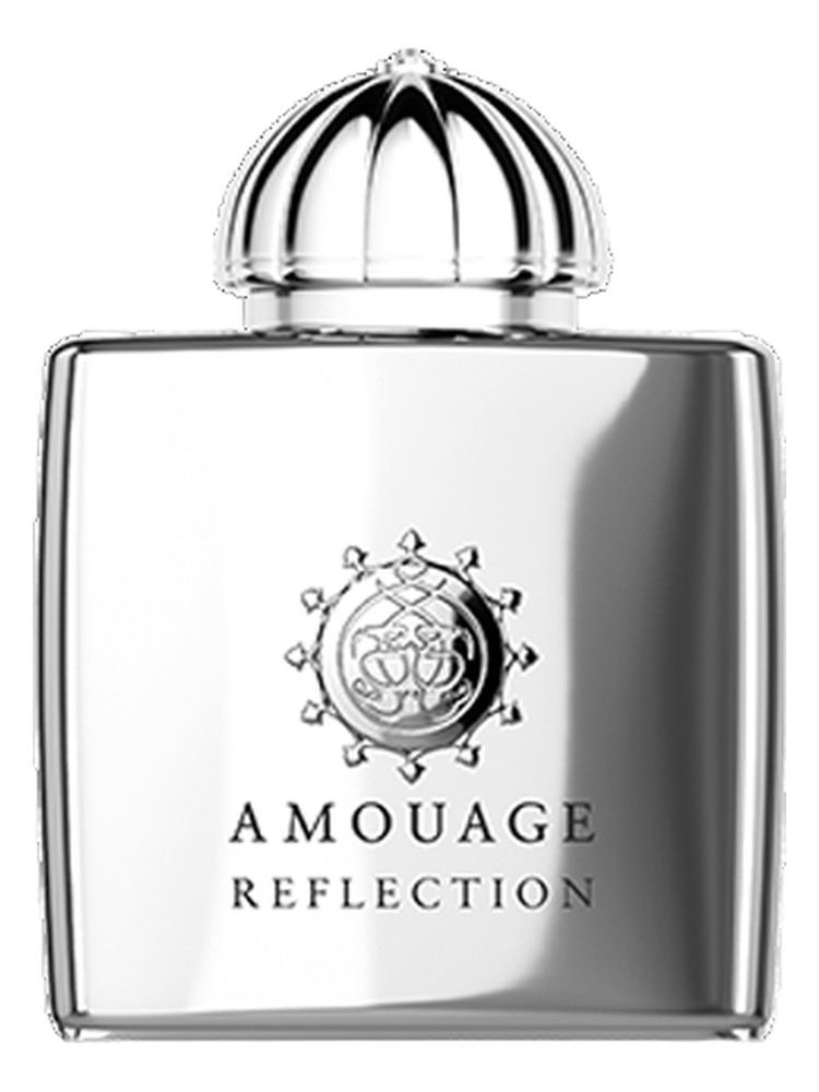 reflection-woman-amouage.jpg