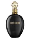 عطر ادکلن روبرتو کاوالی نرو اسولوتو Roberto Cavalli Nero Assoluto