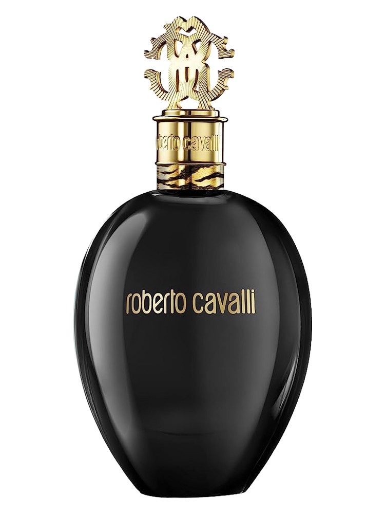 roberto-cavalli-nero-assoluto-roberto-cavalli.jpg