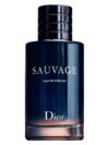 عطر ادکلن دیور ساواج ( ساواژ ) ادوتویلت Dior Sauvage Eau De Toilette