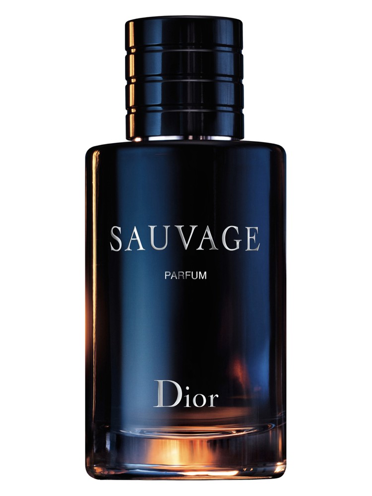 sauvage-parfum-dior.jpg