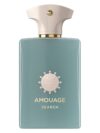 عطر ادکلن آمواج سرچ Amouage Search