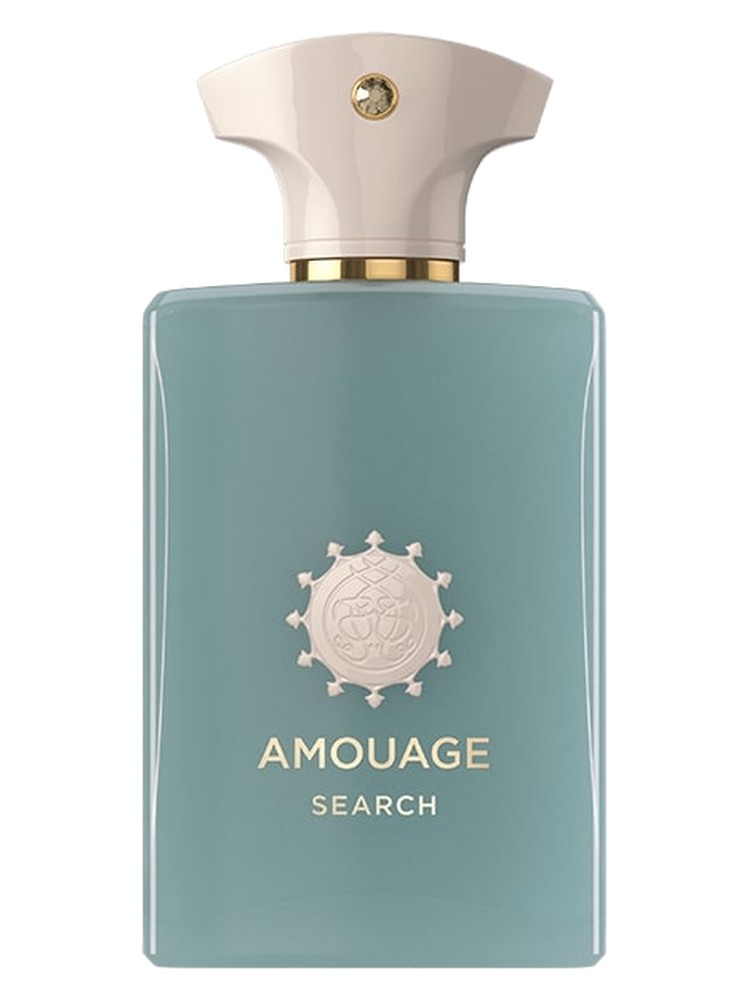 search-amouage.jpg
