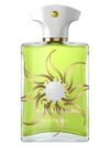 عطر ادکلن آمواج سان شاین مردانه Amouage Sunshine Men