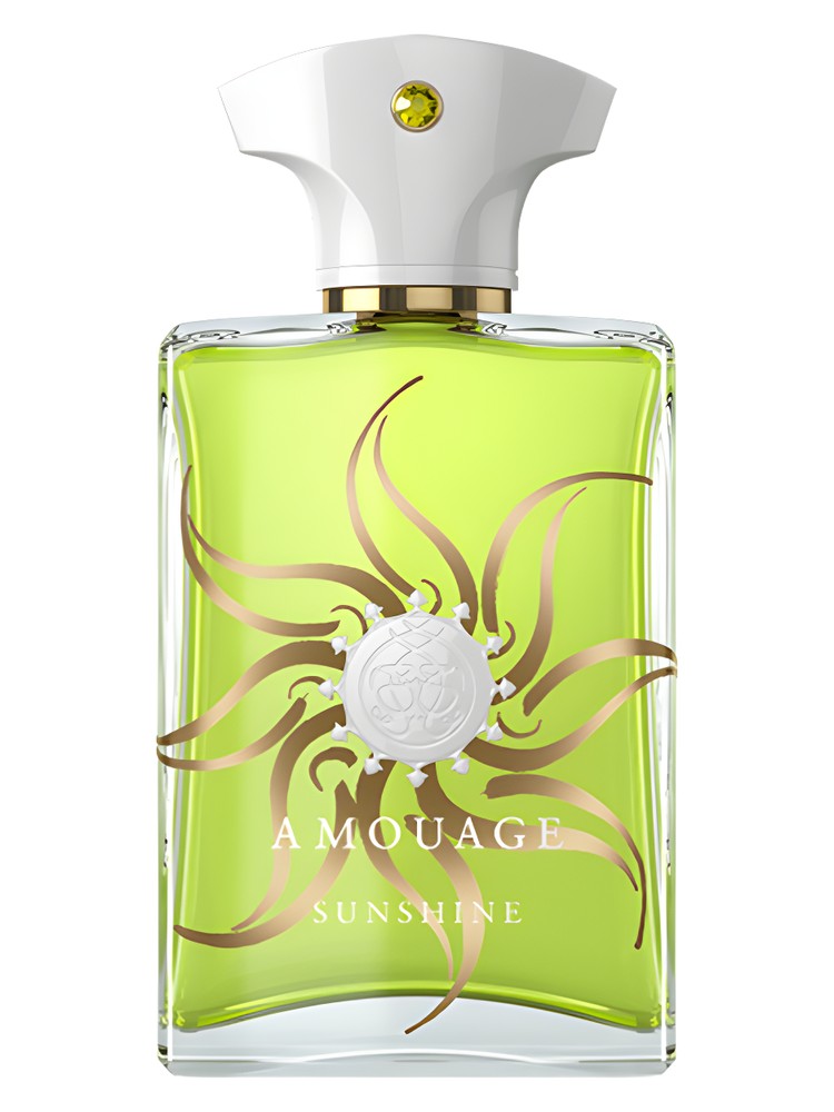 sunshine-man-amouage.jpg