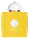 عطر ادکلن آمواج سان شاین زنانه Amouage Sunshine Woman
