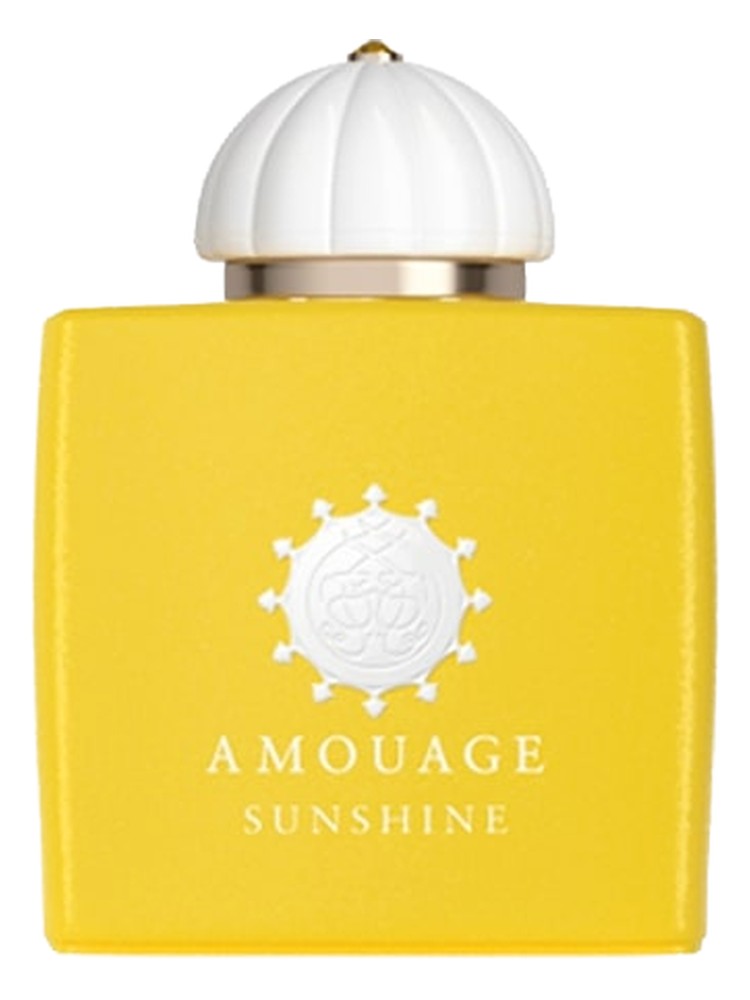 sunshine-woman-amouage.jpg