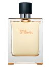 عطر ادکلن هرمس تق هرمس Hermes Terre d’Hermes