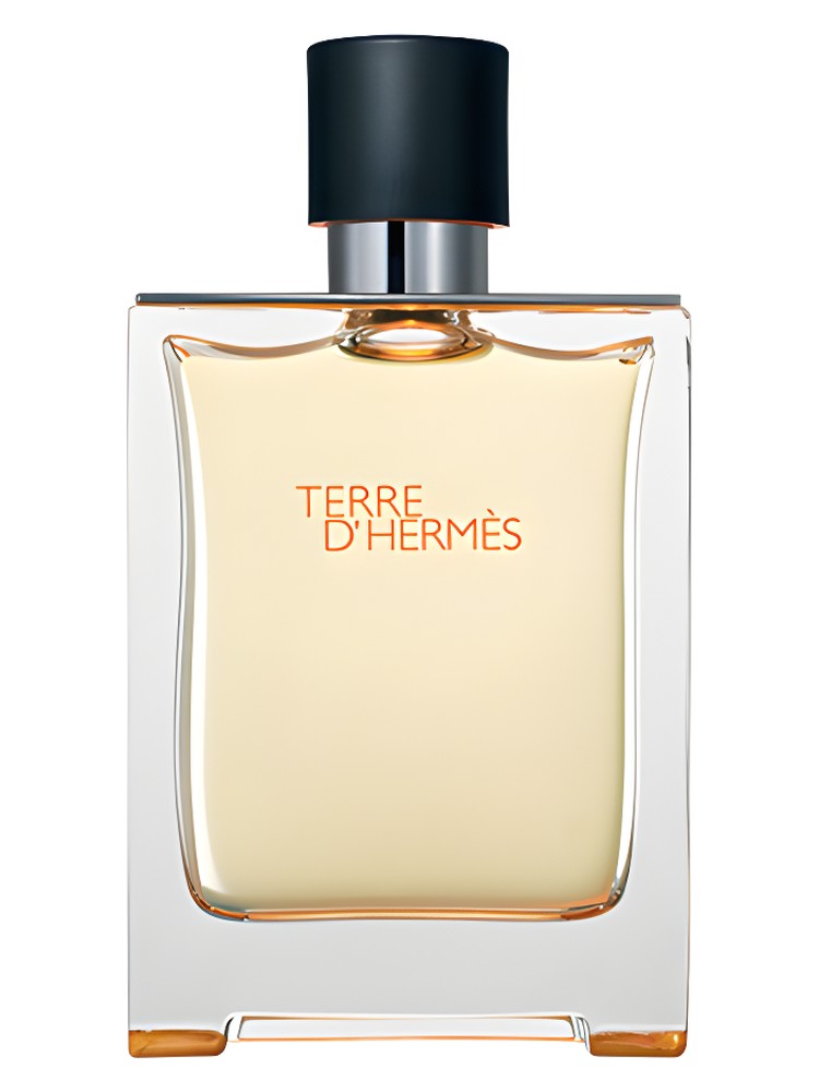 terre-d-hermes-hermes.jpg