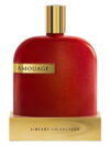 عطر ادکلن آمواج اوپوس نه Amouage Opus IX