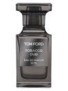 عطر ادکلن تام فورد توباکو عود Tom Ford Tobacco Oud