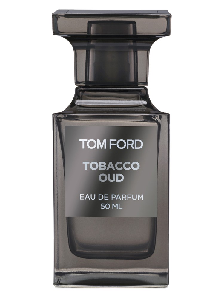 tobacco-oud-tom-ford.jpg