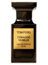 عطر ادکلن تام فورد توباکو وانیل Tom Ford Tobacco Vanille