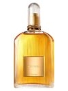 عطر ادکلن تام فورد من Tom Ford for Men