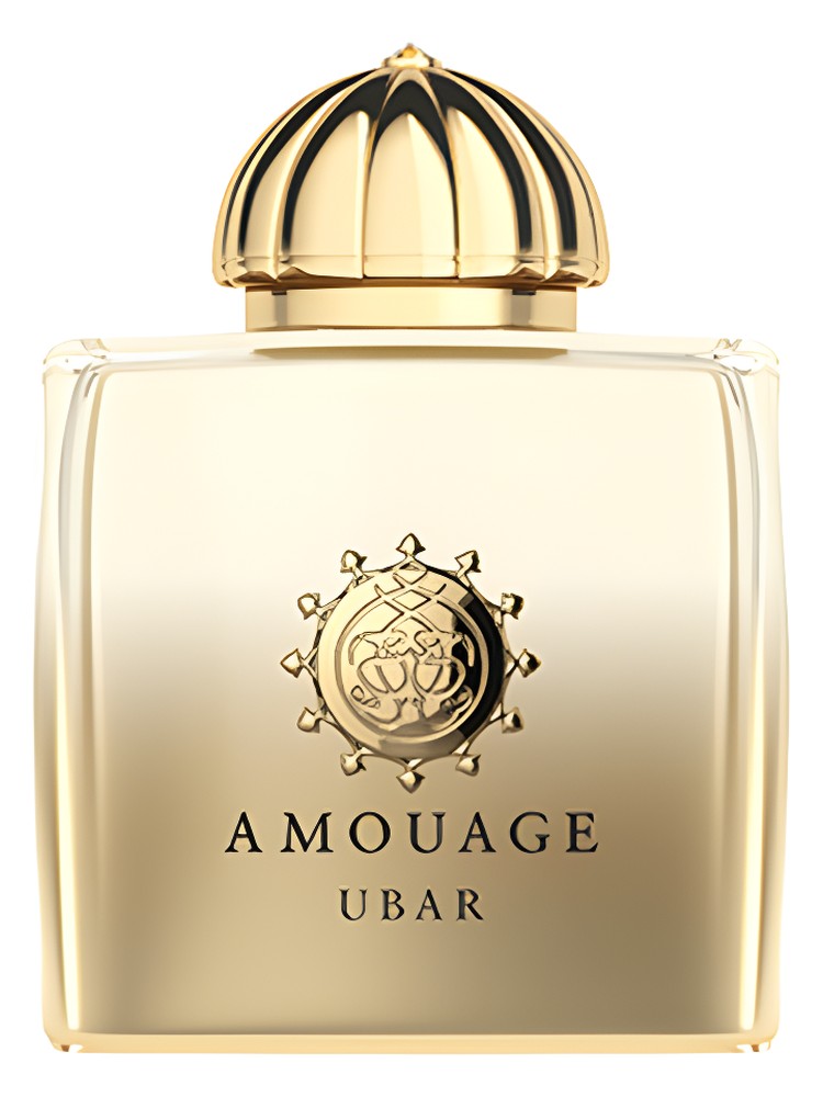 ubar-amouage.jpg