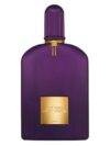 عطر ادکلن تام فورد ولوت ارکید لومیر Tom Ford Velvet Orchid Lumiere