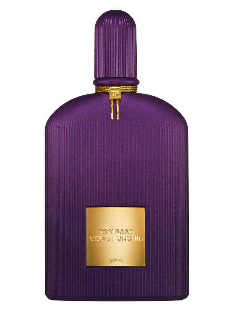 velvet-orchid-lumiere-tom-ford.jpg