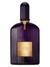 عطر ادکلن تام فورد ولوت ارکید Tom Ford Velvet Orchid