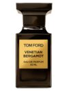 عطر ادکلن تام فورد ونشن برگاموت Tom Ford Venetian Bergamot