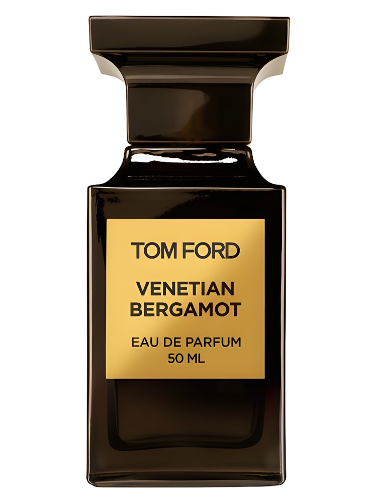 venetian-bergamot-tom-ford.jpg