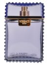 عطر ادکلن ورساچه من Man Versace