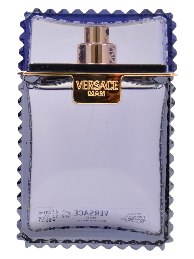 versace-man-versace.jpg