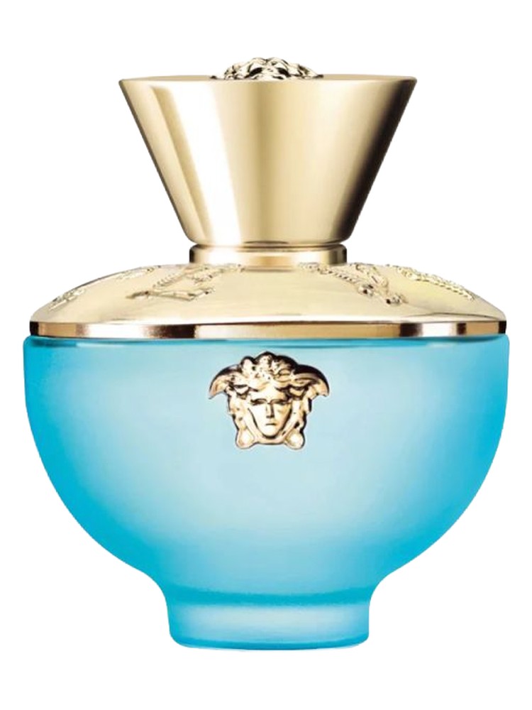 versace-pour-femme-dylan-turquoise-versace.jpg