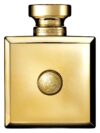 عطر ادکلن ورساچه پور فم عود اورینتال Pour Femme Oud Oriental Versace