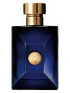 عطر ادکلن ورساچه دیلان بلو Pour Femme Dylan Blue Versace