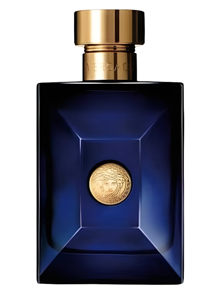 versace-pour-homme-dylan-blue-versace.jpg