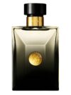 عطر ادکلن ورساچه پورهوم عود نویر Pour Homme Oud Noir Versace