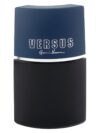 عطر ادکلن ورساچه ورسوس اومو Versus Uomo Versace
