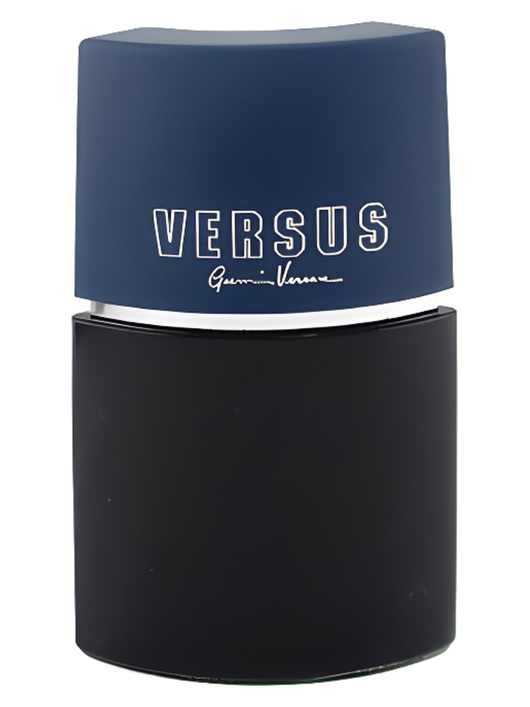versus-uomo-versace.jpg