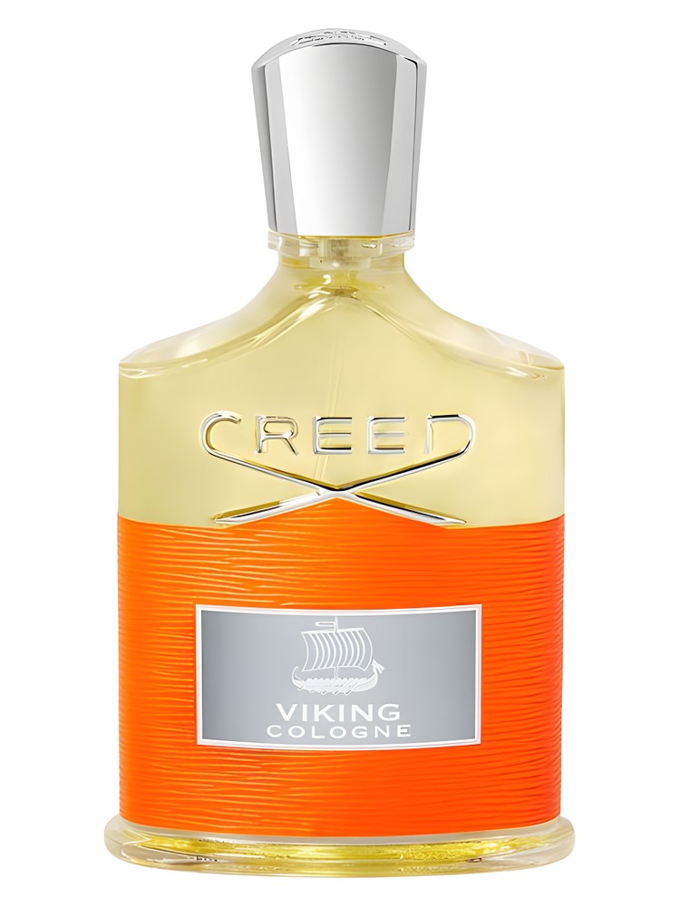 viking-cologne-creed.jpg