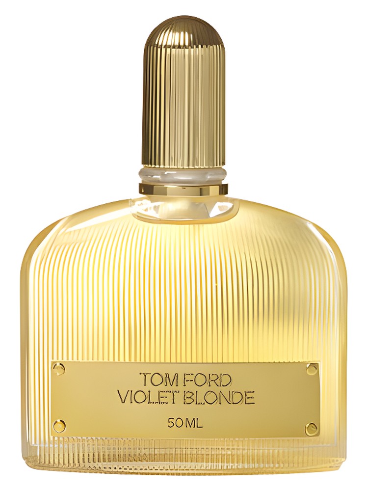 violet-blonde-tom-ford.jpg