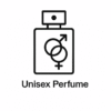 عطر یونیسکس
