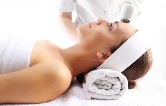 Nibh ornare sagittis sapien lacus sed arcu senectus